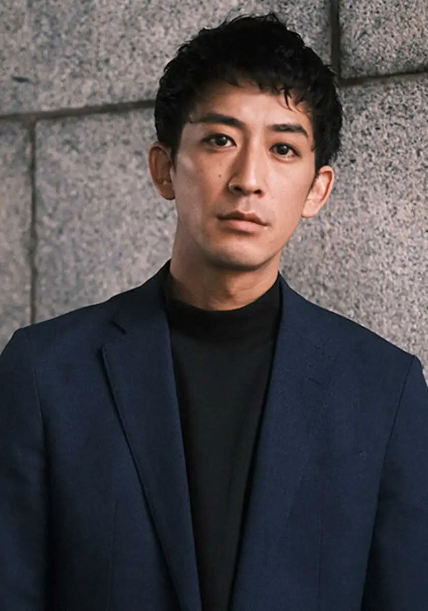 俳優・二神光さんのバイク事故死｜現場の状況と経緯・出演作まとめ