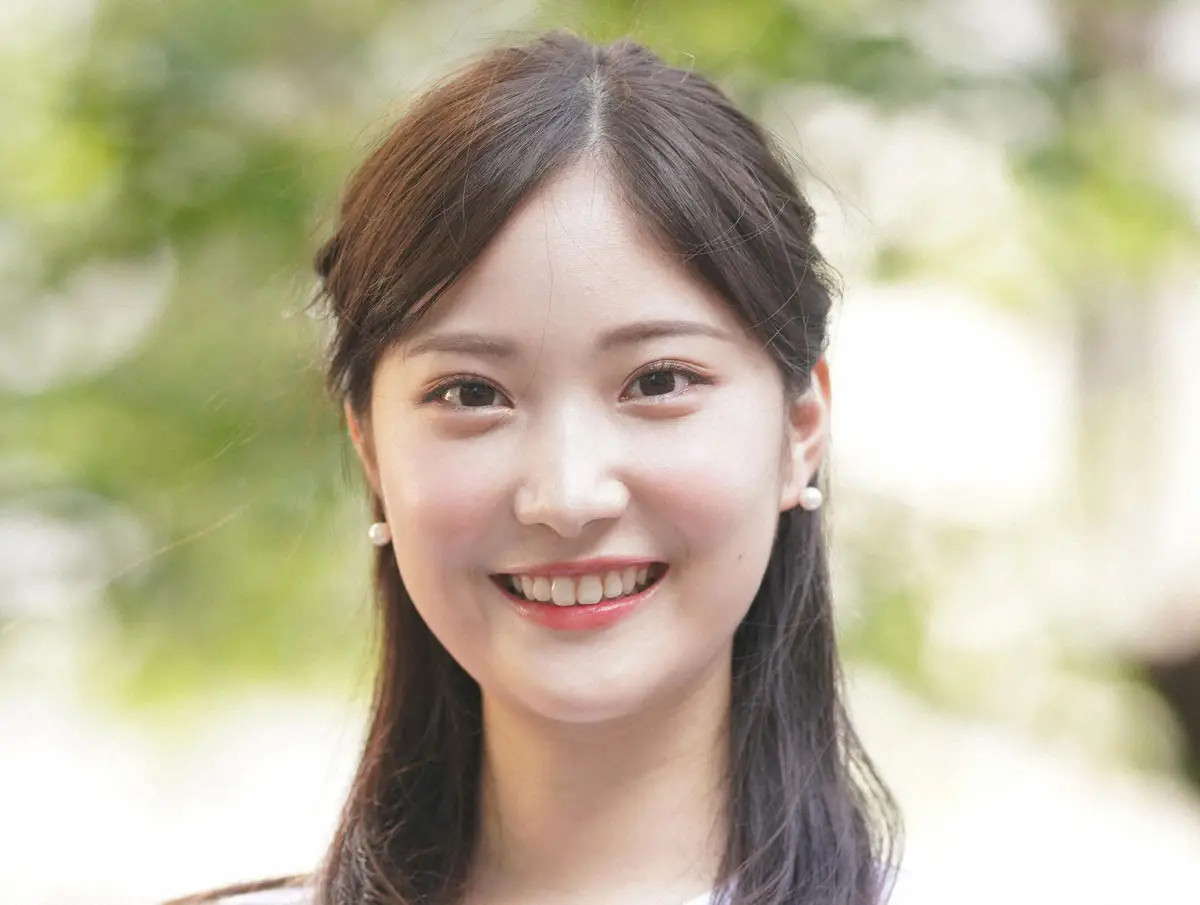 Tbs野村彩也子アナの現在と復帰状況！休養理由の真相と最新経緯