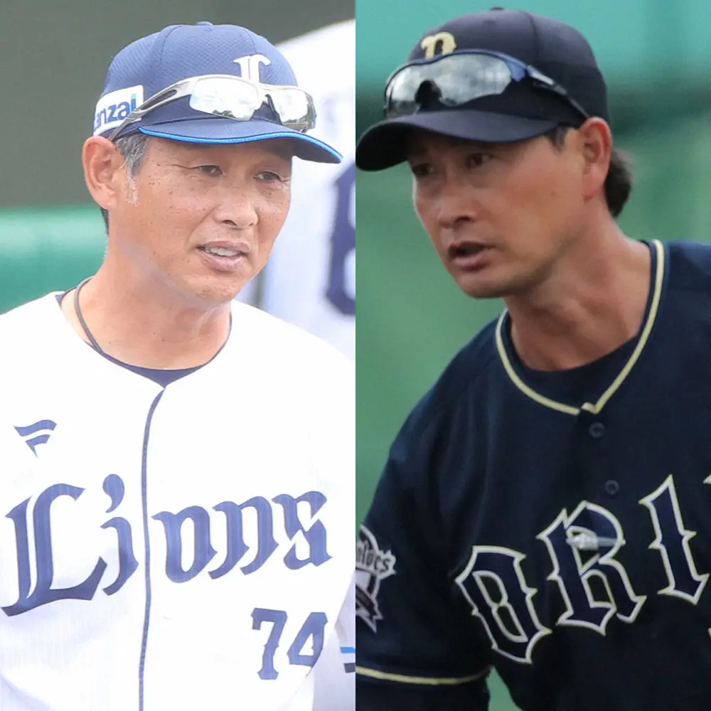 プロ野球来季監督予想2026！電撃退任の真相と有力後任候補の全貌