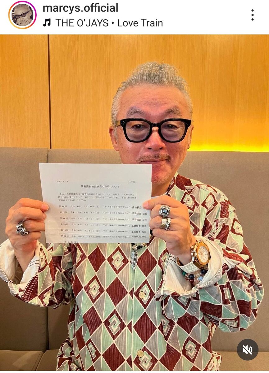 田代まさしの今と現在地｜出所後の活動と依存症克服への壮絶な闘い