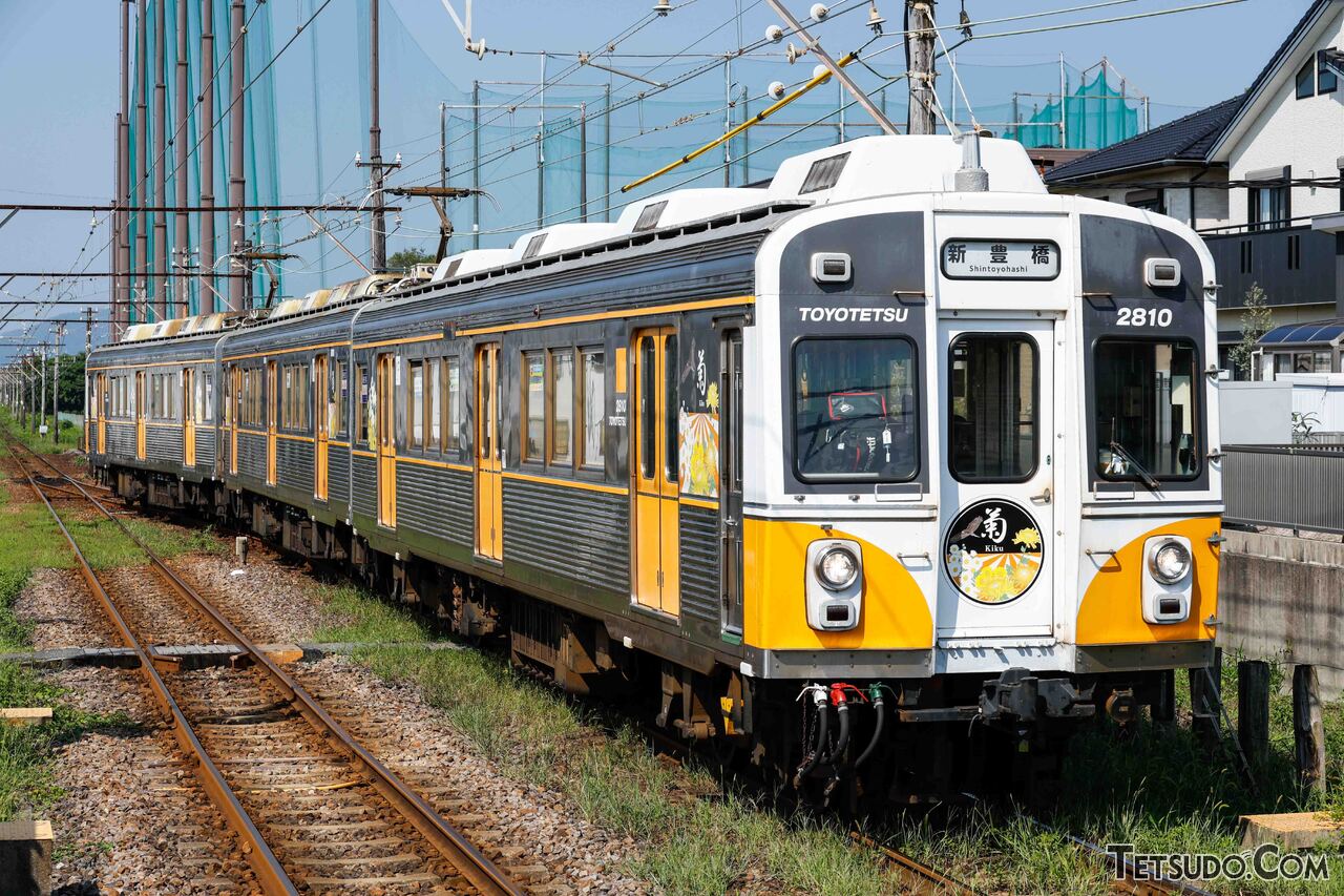 中古電車は個人で買える？気になる価格相場と譲渡の舞台裏を徹底追跡
