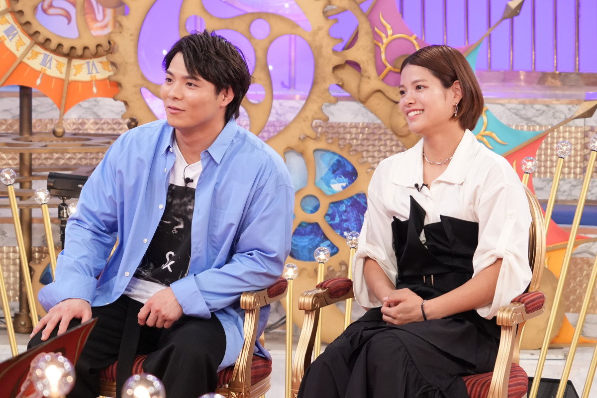 長嶋一茂の妻・仁子さんの写真と素顔｜元銀座No.1伝説と現在の絆