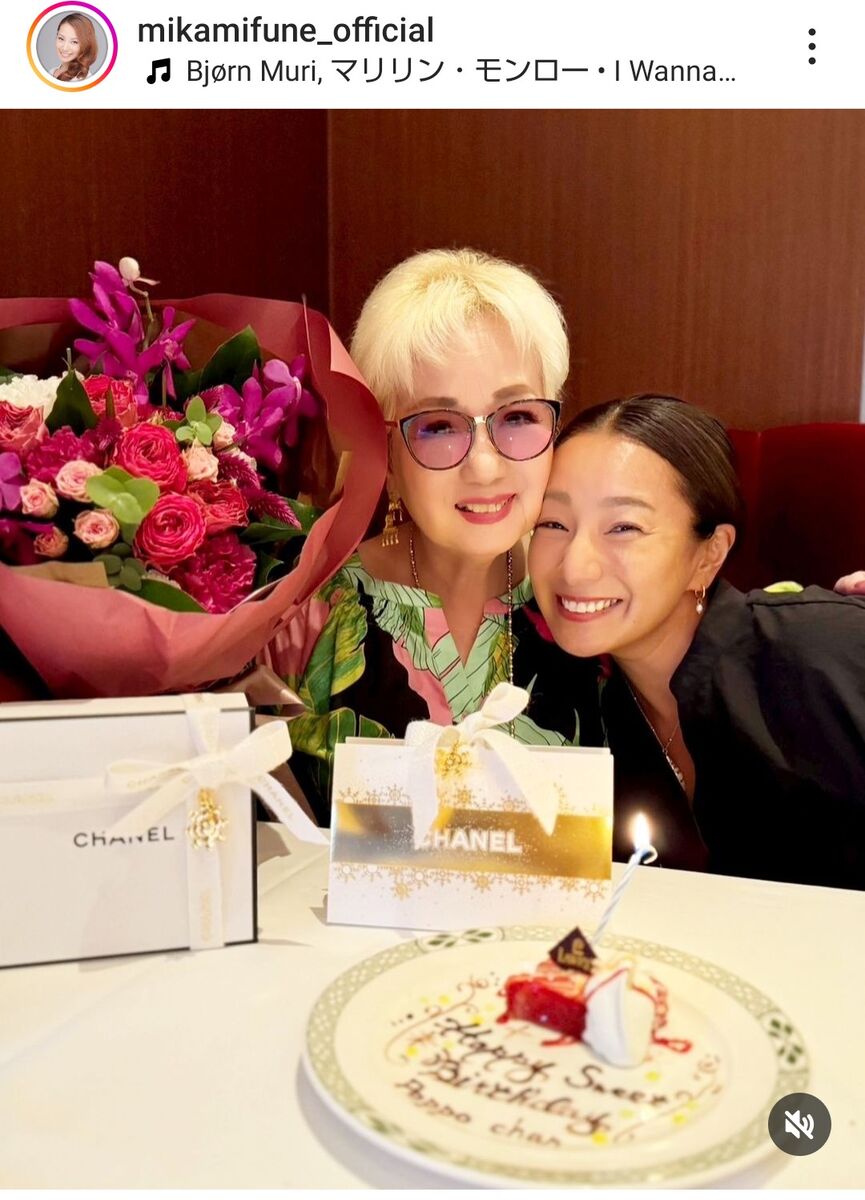 女優・喜多川美佳の真実：芸能界を揺るがす未公開スクープの全貌