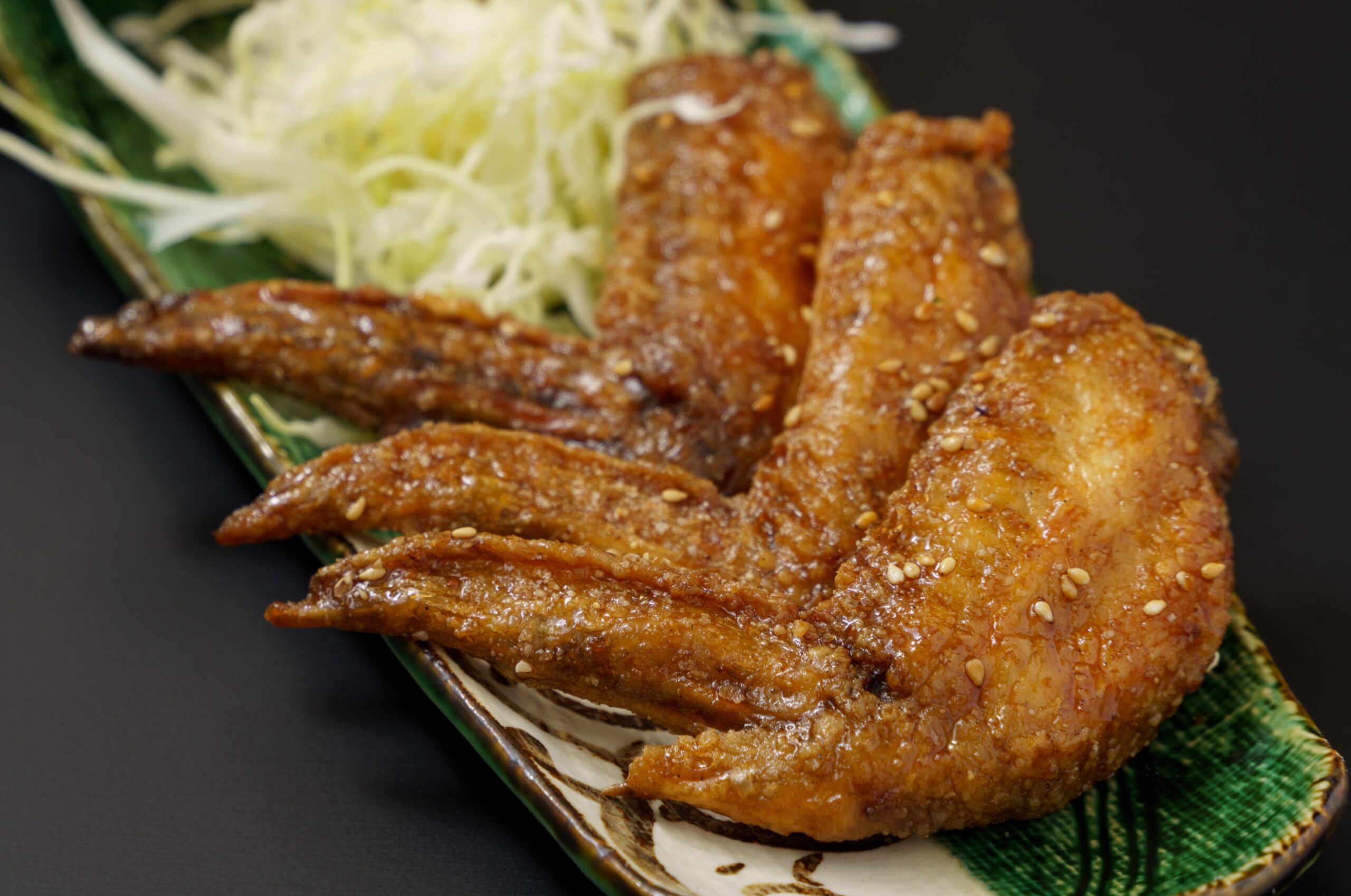 今すぐ行ける近くの手羽先名店！深夜営業や個室の穴場まで激走