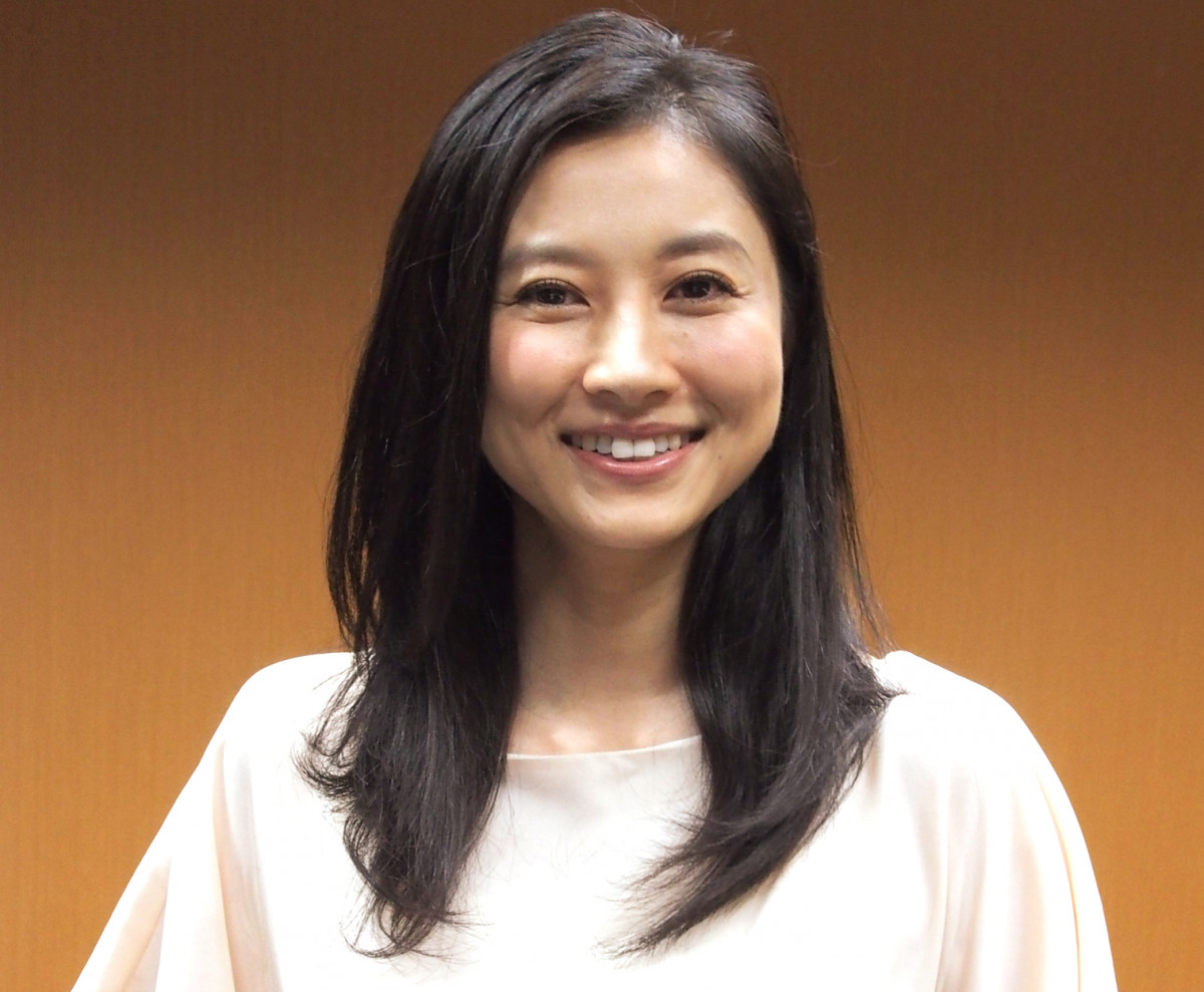 菊川怜の現在2026｜離婚の真相と親権・年収や復帰後の姿を徹底解説