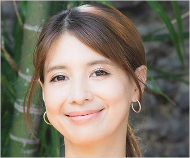 吉川ひなの、離婚から2年目の真実。ハワイでのオーガニックライフと「新しい家族のカタチ」の現在地