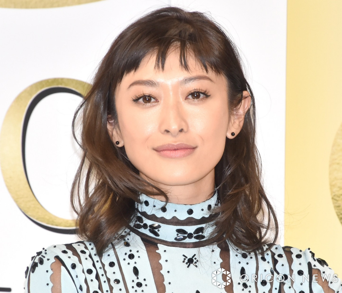 小栗旬と妻・山田優の真実！ハリウッド挑戦と4児育児の舞台裏