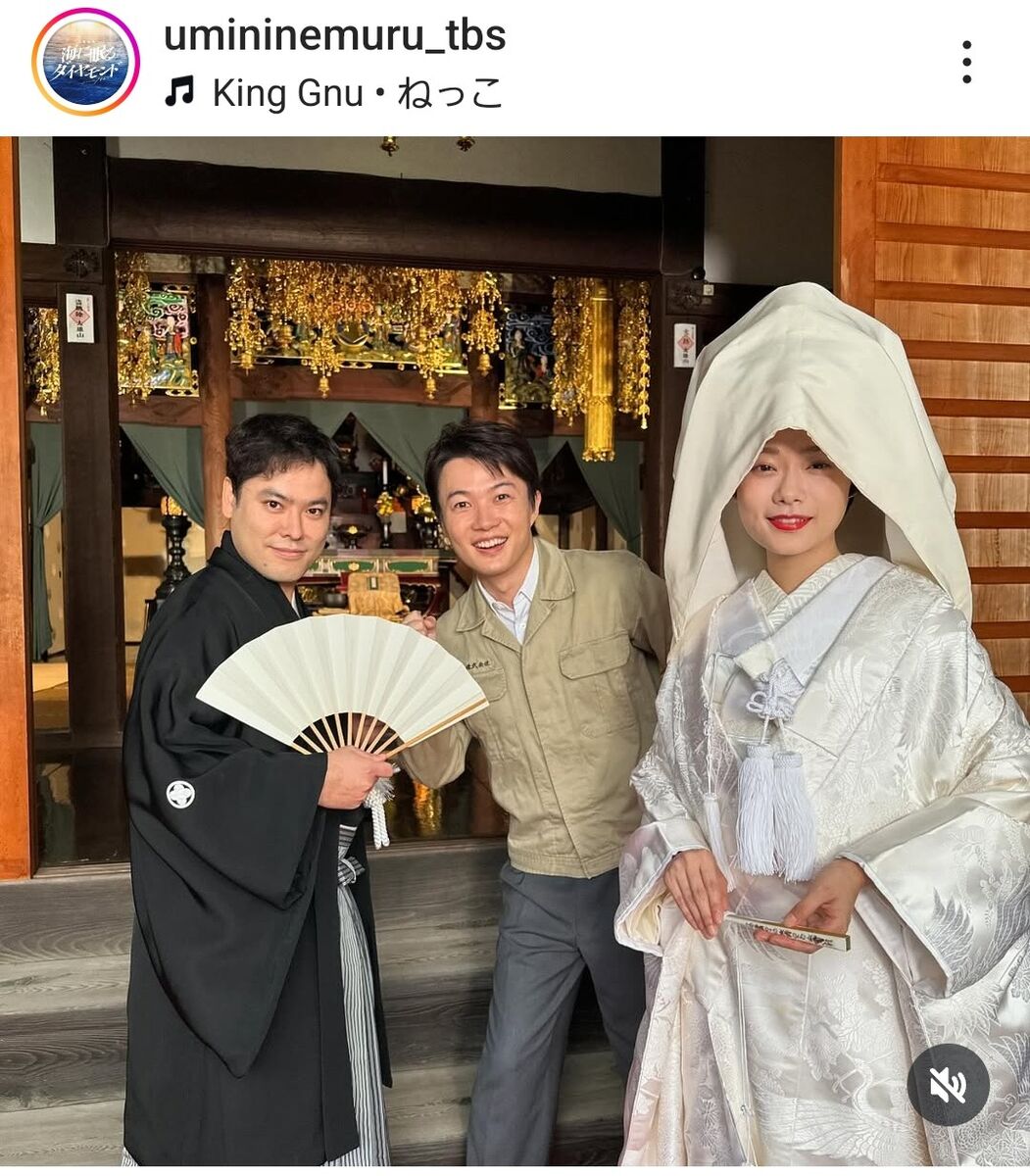 杉咲花に電撃結婚の噂？お相手の存在と知られざる素顔を徹底追跡