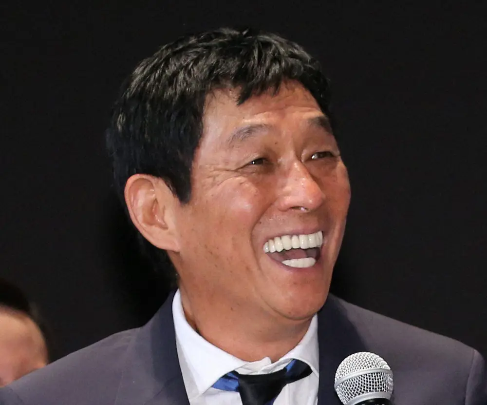 明石家さんまの現在年齢と驚異の若さ｜引退宣言の真相と2026年最新活動