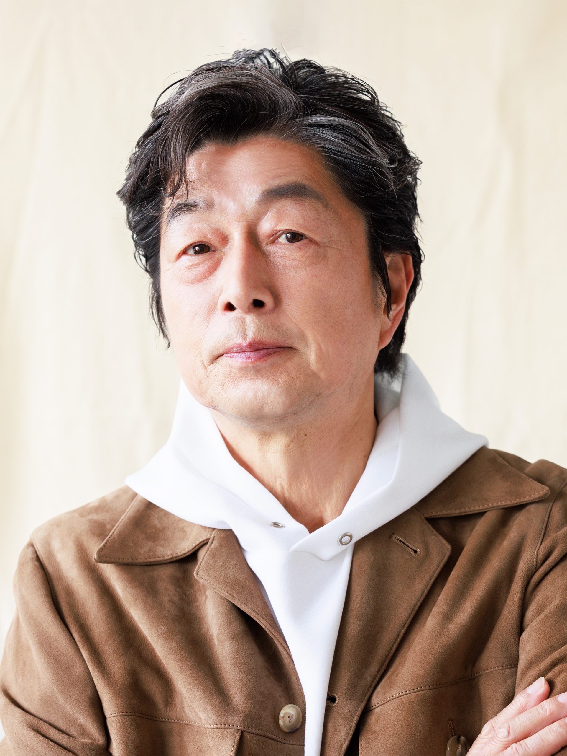 【2026最新】中村雅俊の年齢に驚愕！変わらぬ若々しさの秘密と現在を徹底解説