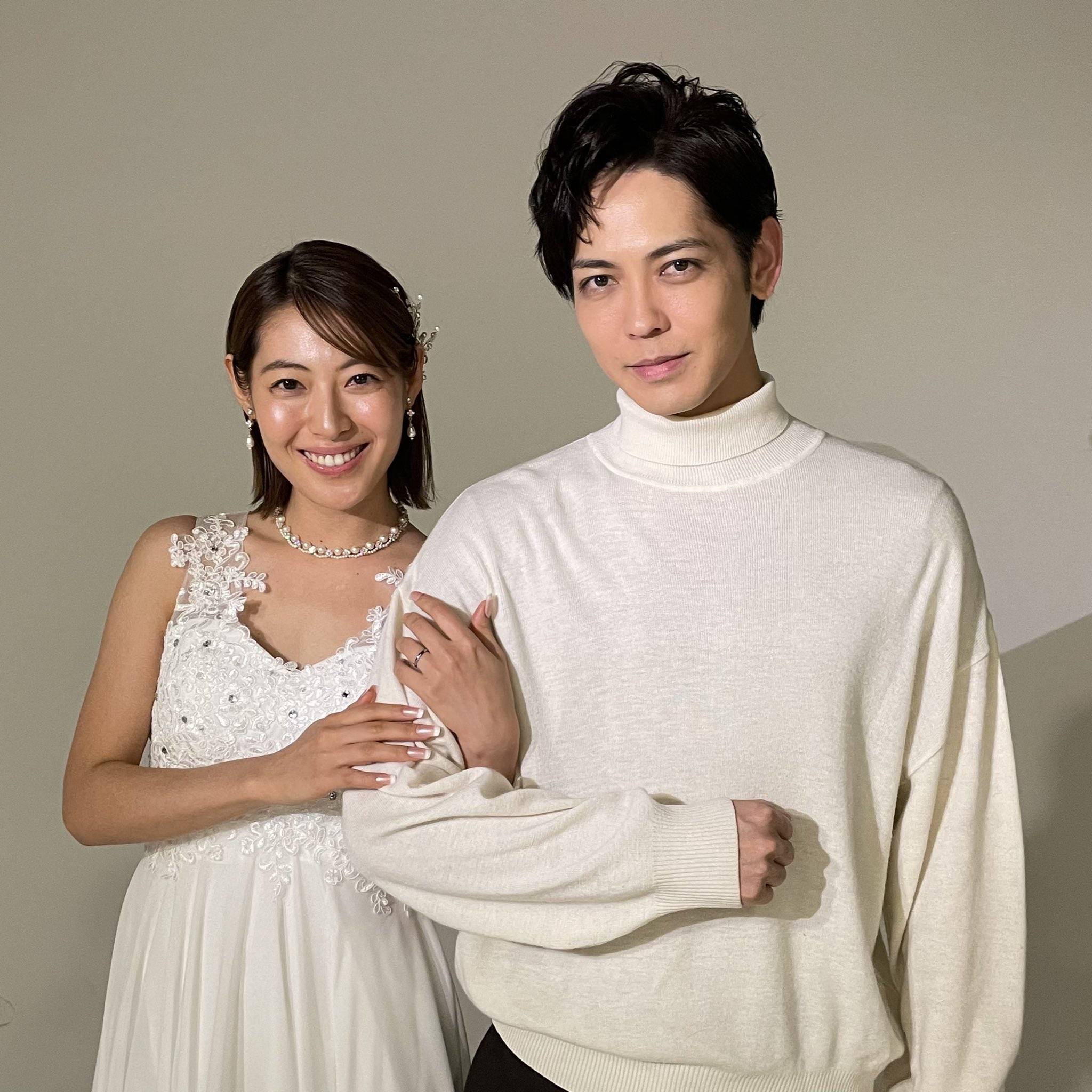 瀧本美織に夫はいる？結婚の噂の真相と歴代彼氏・熱愛遍歴の全貌