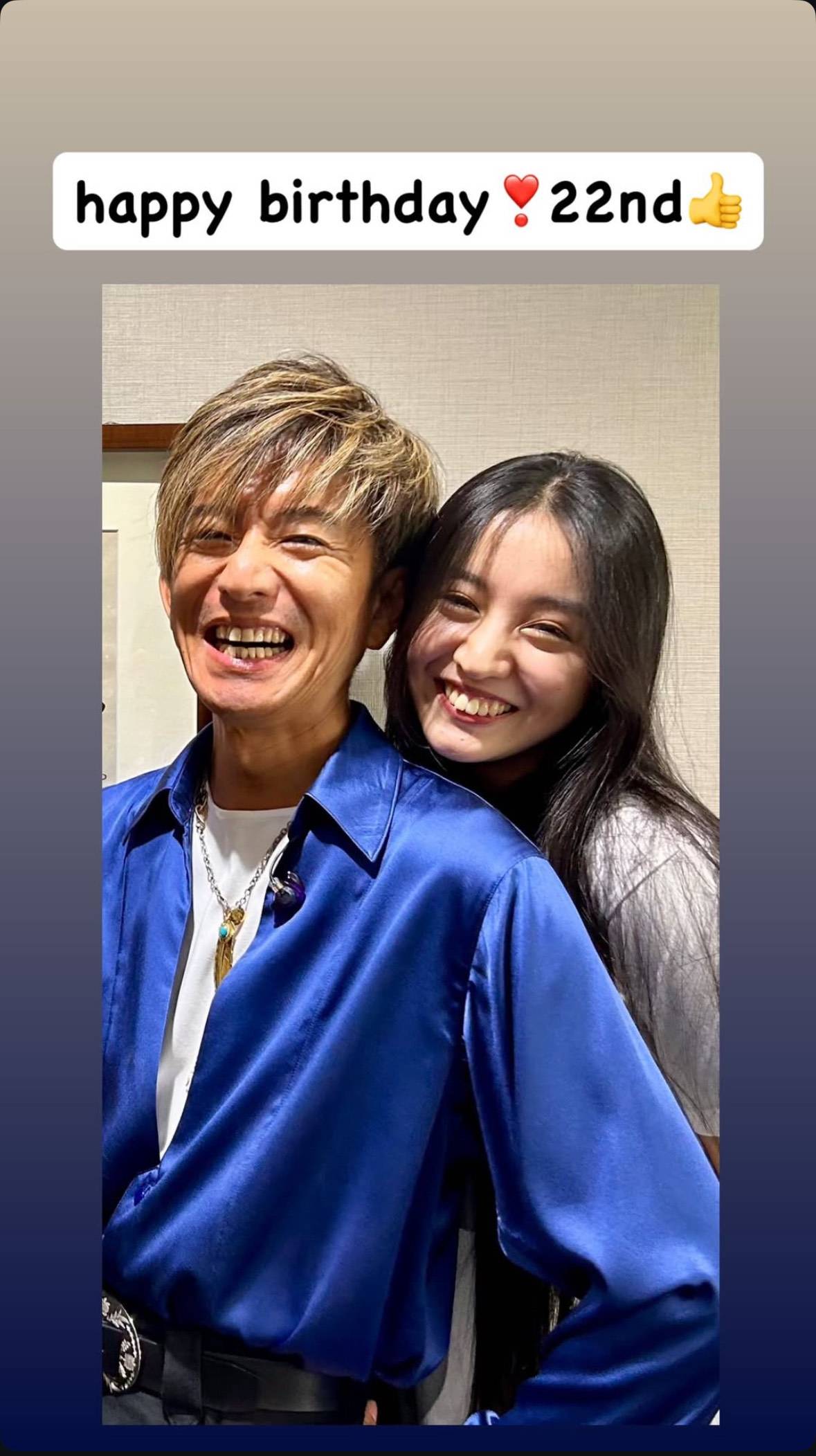 Kokiの誕生日はいつ？2026年現在の年齢と木村家秘蔵写真の真相