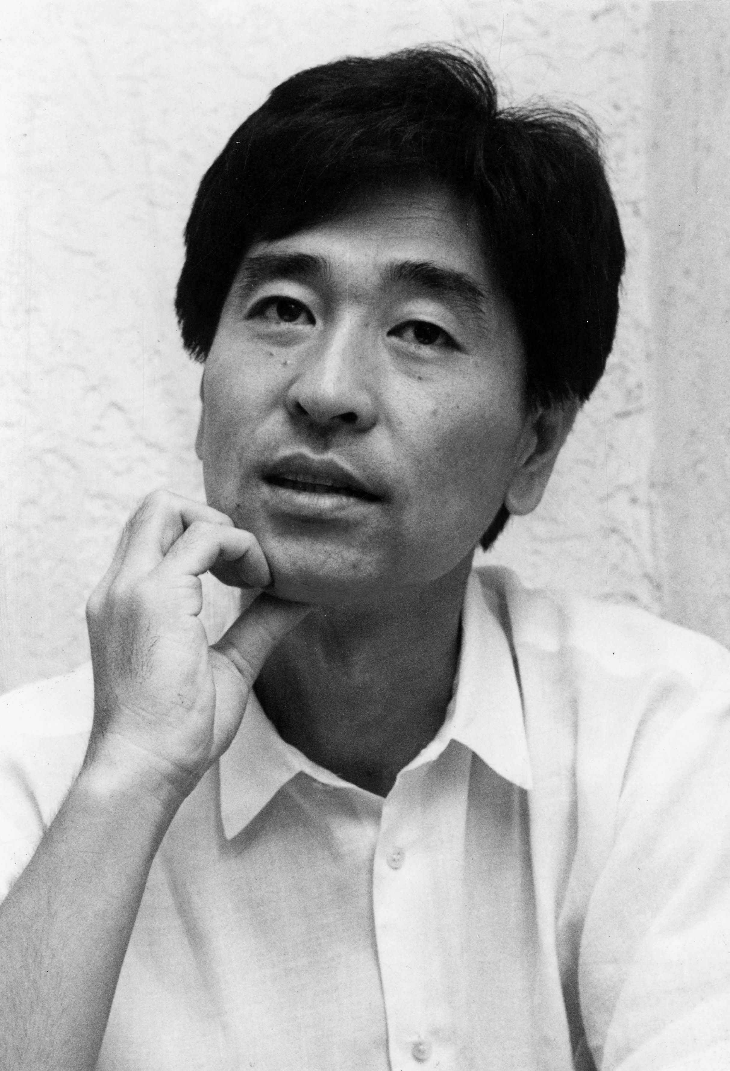 財津和夫の現在と病気の真相｜引退説の誤解と2026年の音楽活動