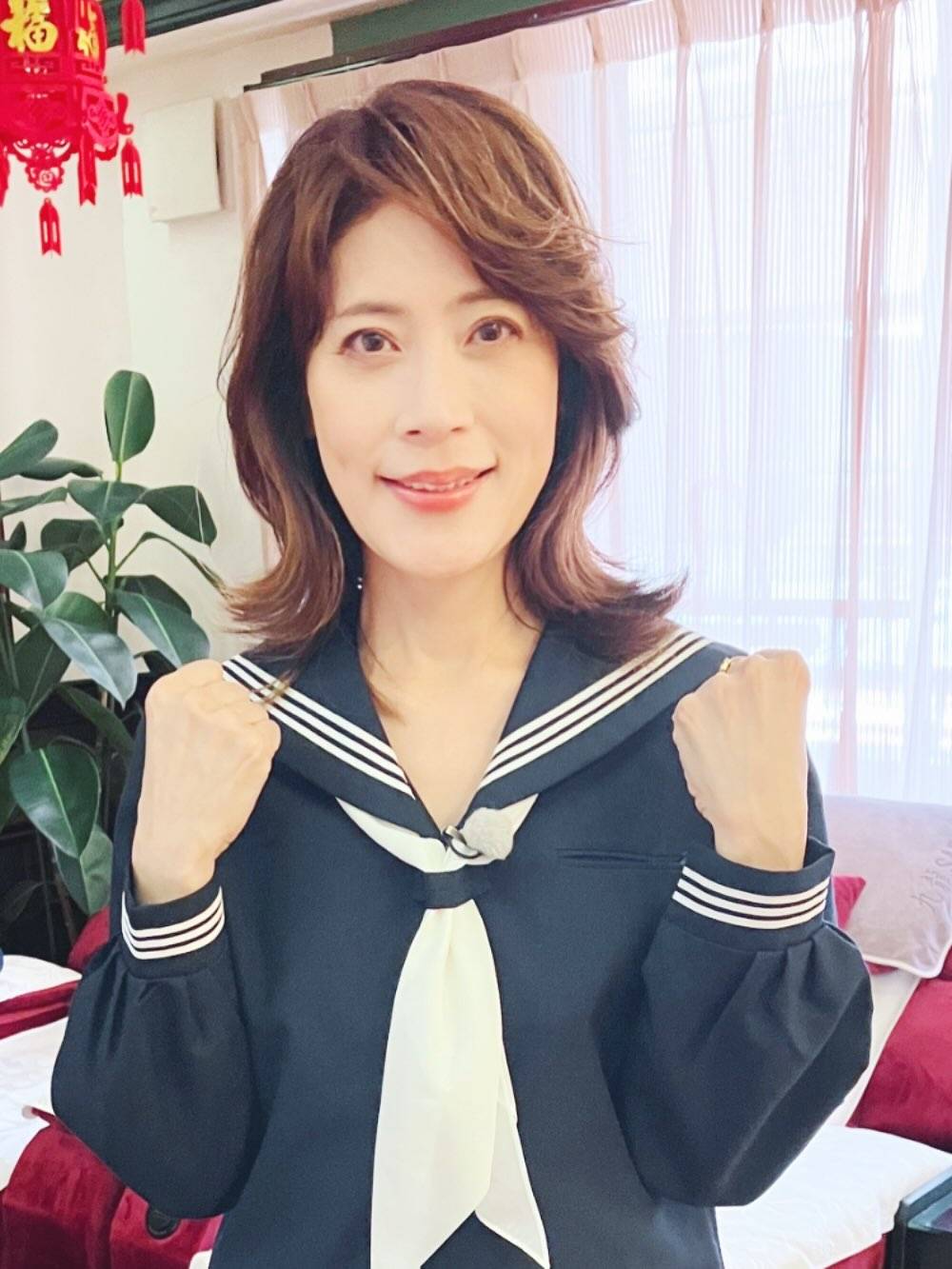Nhk女性記者が「かわいい」と話題沸騰？Snsの反響と噂の真相