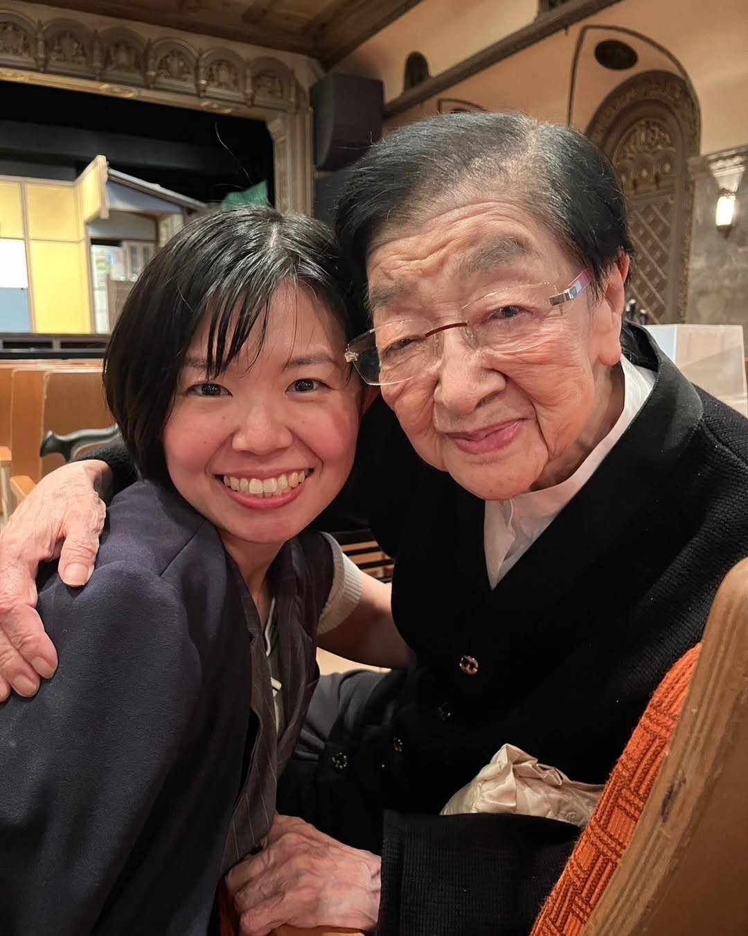 渡鬼子役たちの現在2026｜えなり・加津・日向子の転身と結婚の真相