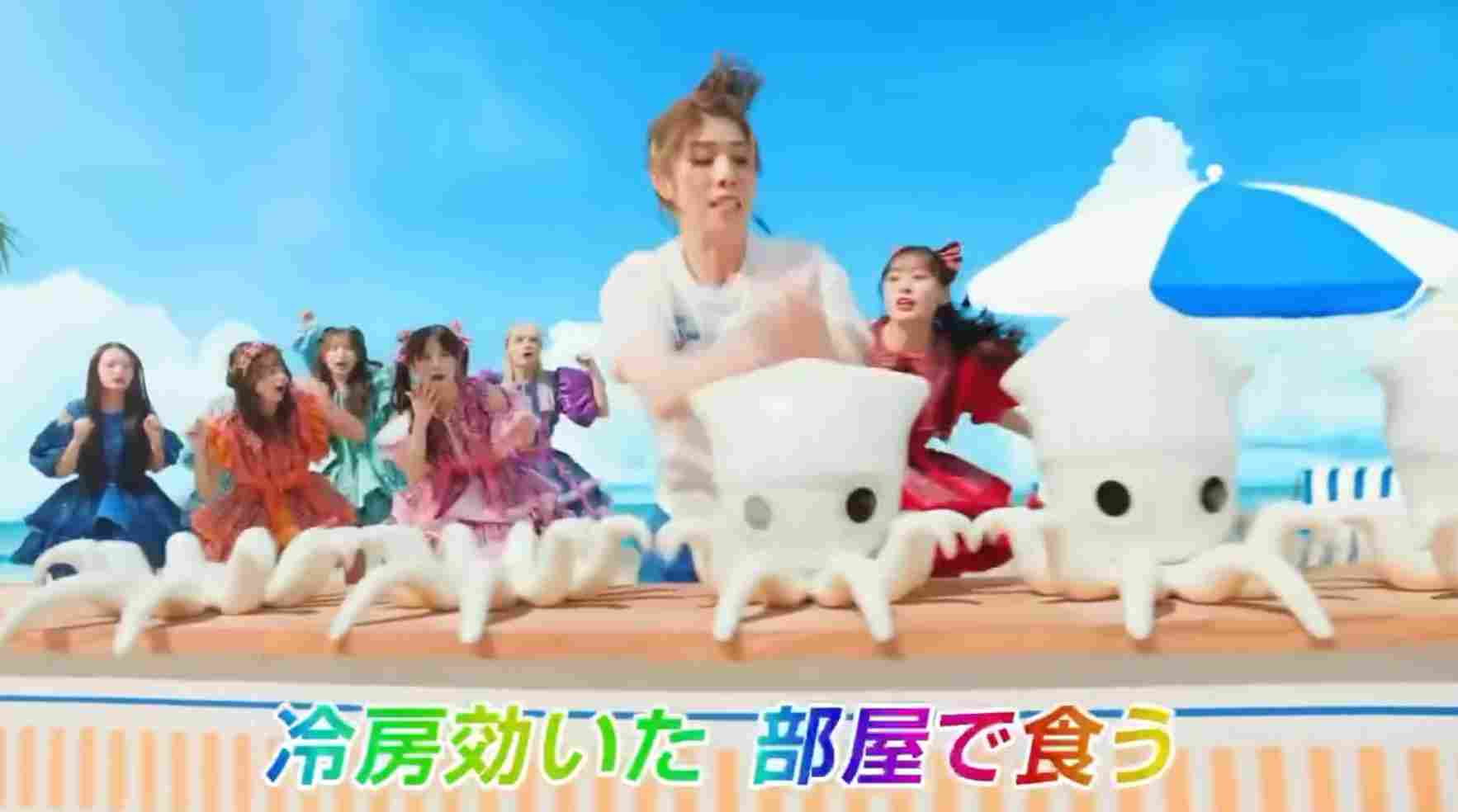 吉田沙保里の風船割りが異次元！ギネス級の爆速記録と身体能力の真相
