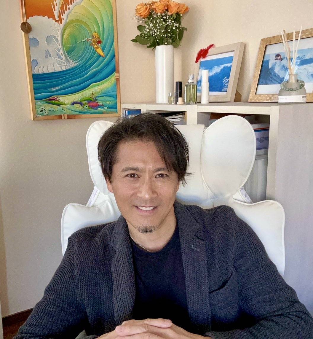 山口達也の現在を独占追跡！芸能界引退後の新たな挑戦と絆の真相