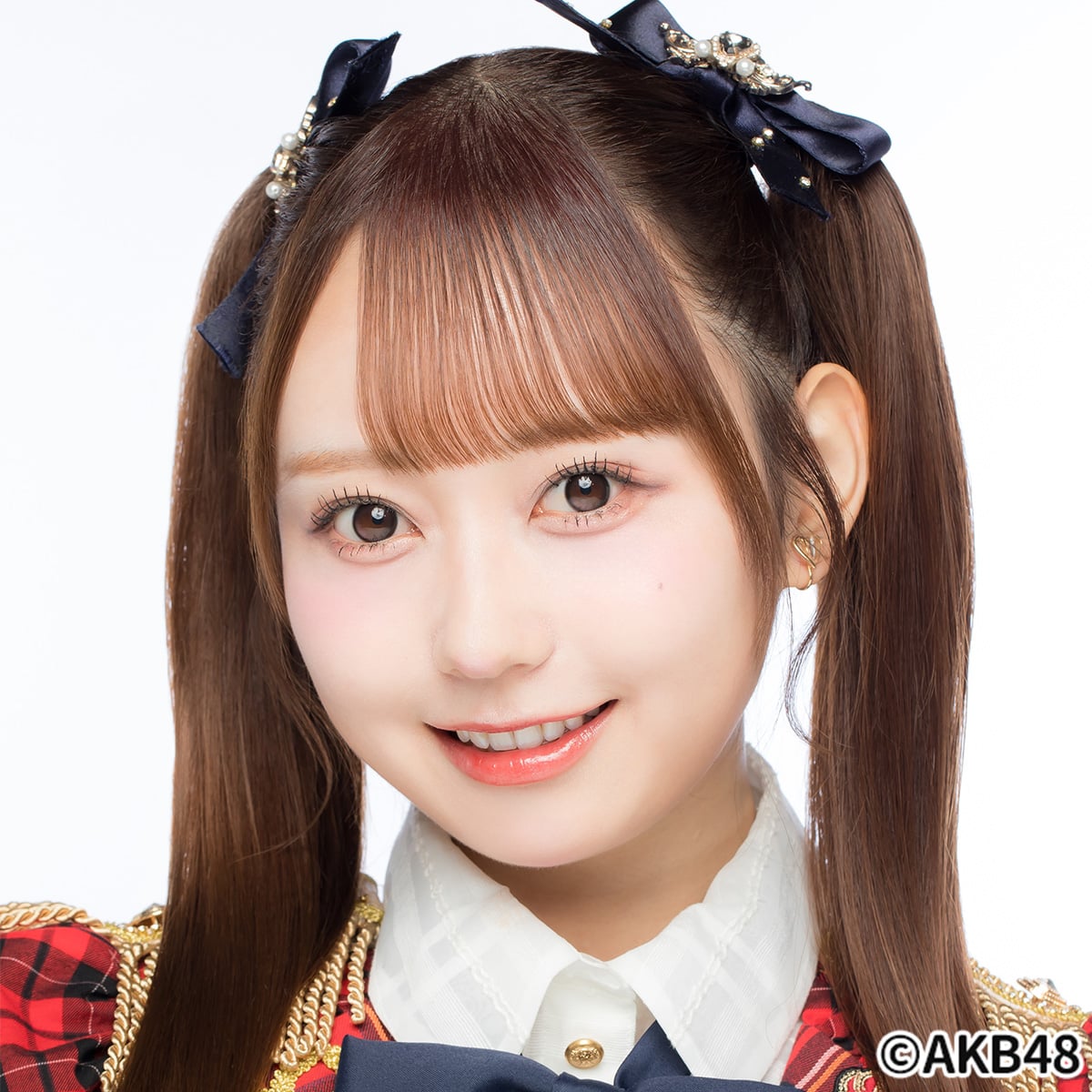 Akb48大盛真歩の現在と経歴｜熱愛の真相から人気の秘密まで徹底解説
