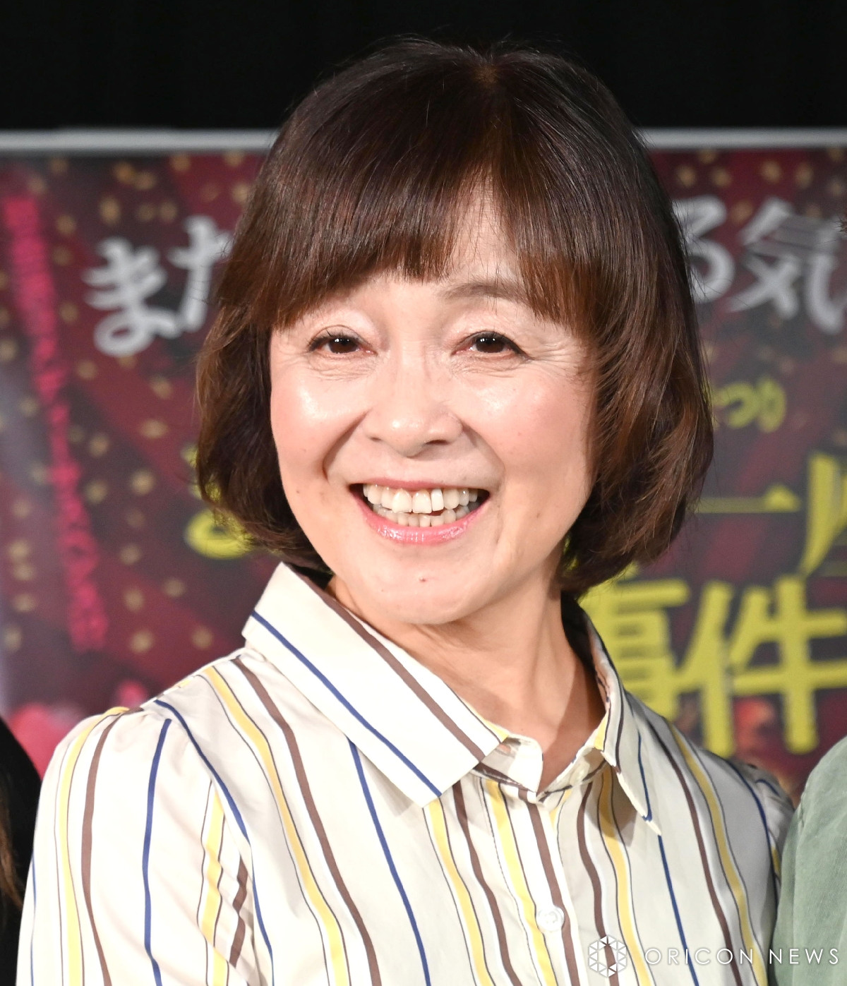 声優・日高のり子の現在と伝説の軌跡｜アイドル挫折から国民的声優へ