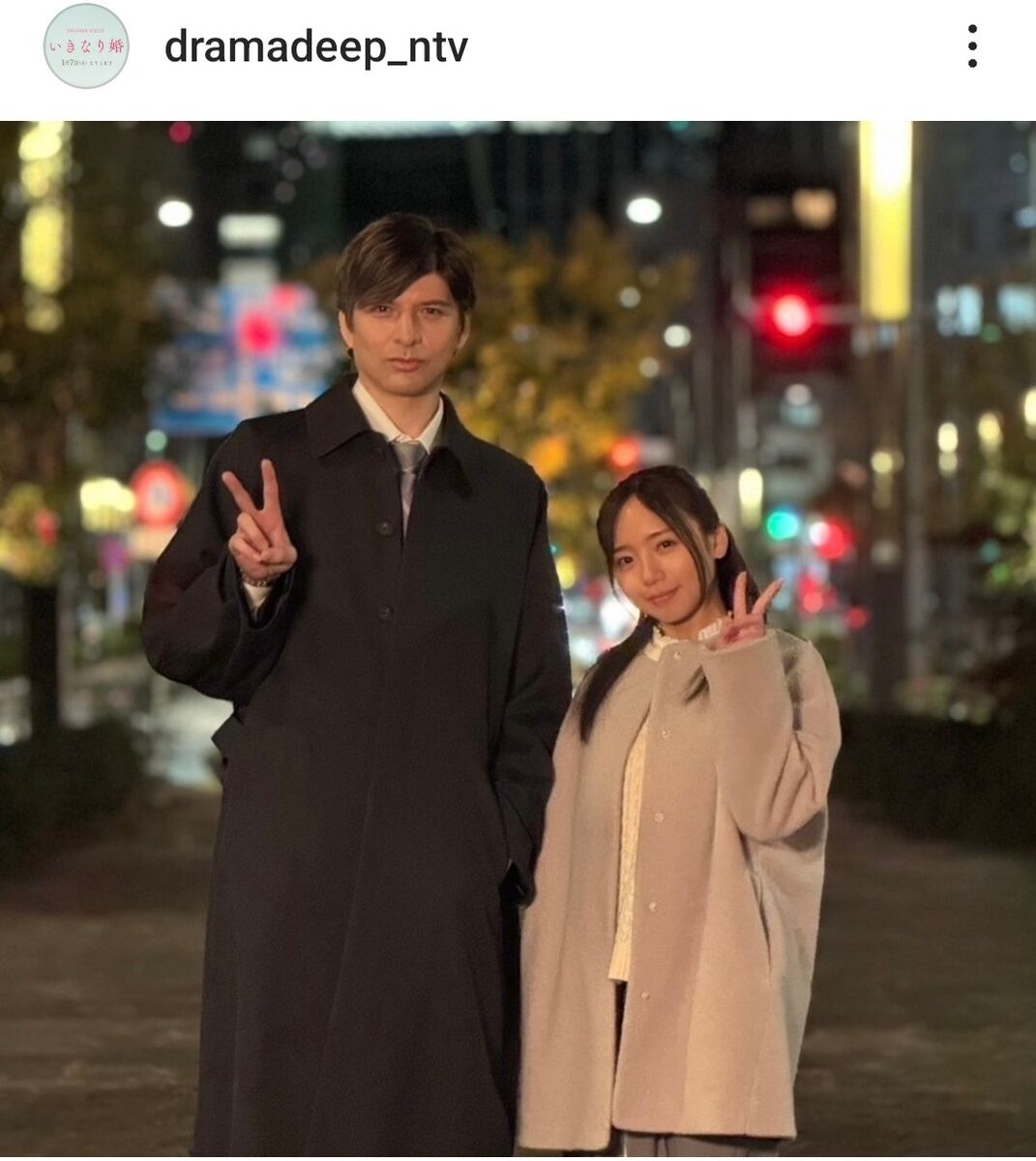 城田優の結婚相手と熱愛の真相！独身を貫く理由や歴代彼女を徹底追及