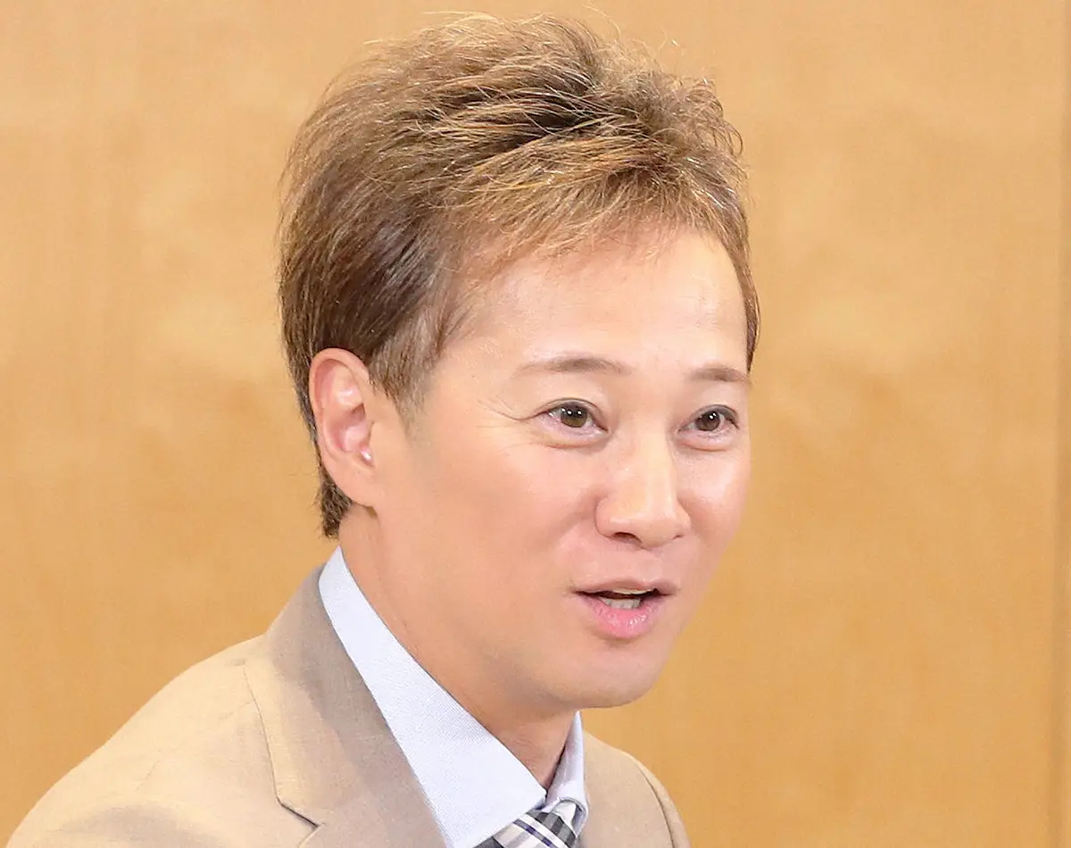 【2026最新】芸能ニュース速報まとめ｜電撃結婚と活動休止の真相追跡