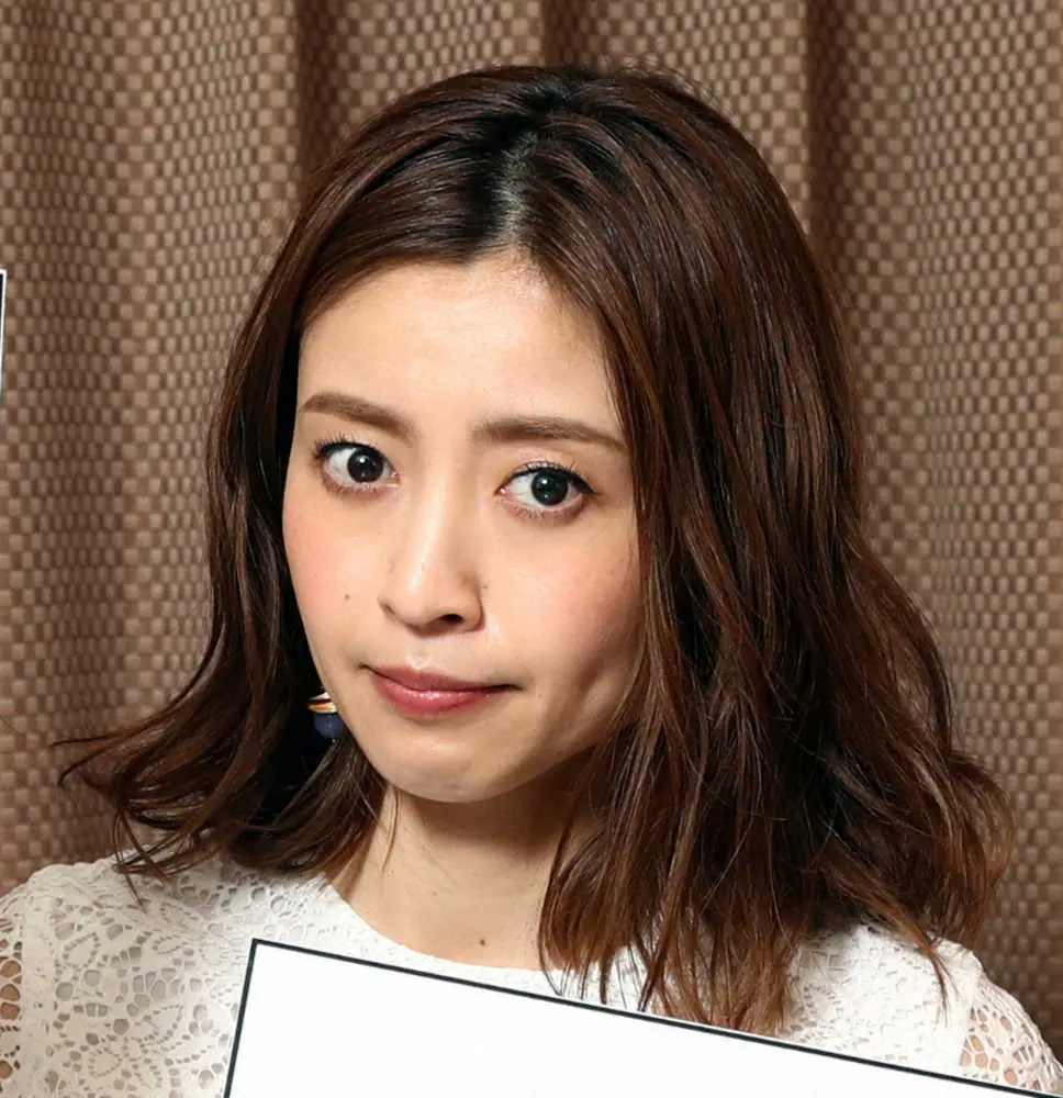 大麻で逮捕された歴代女優まとめ！事件の真相と現在の姿【2026最新】