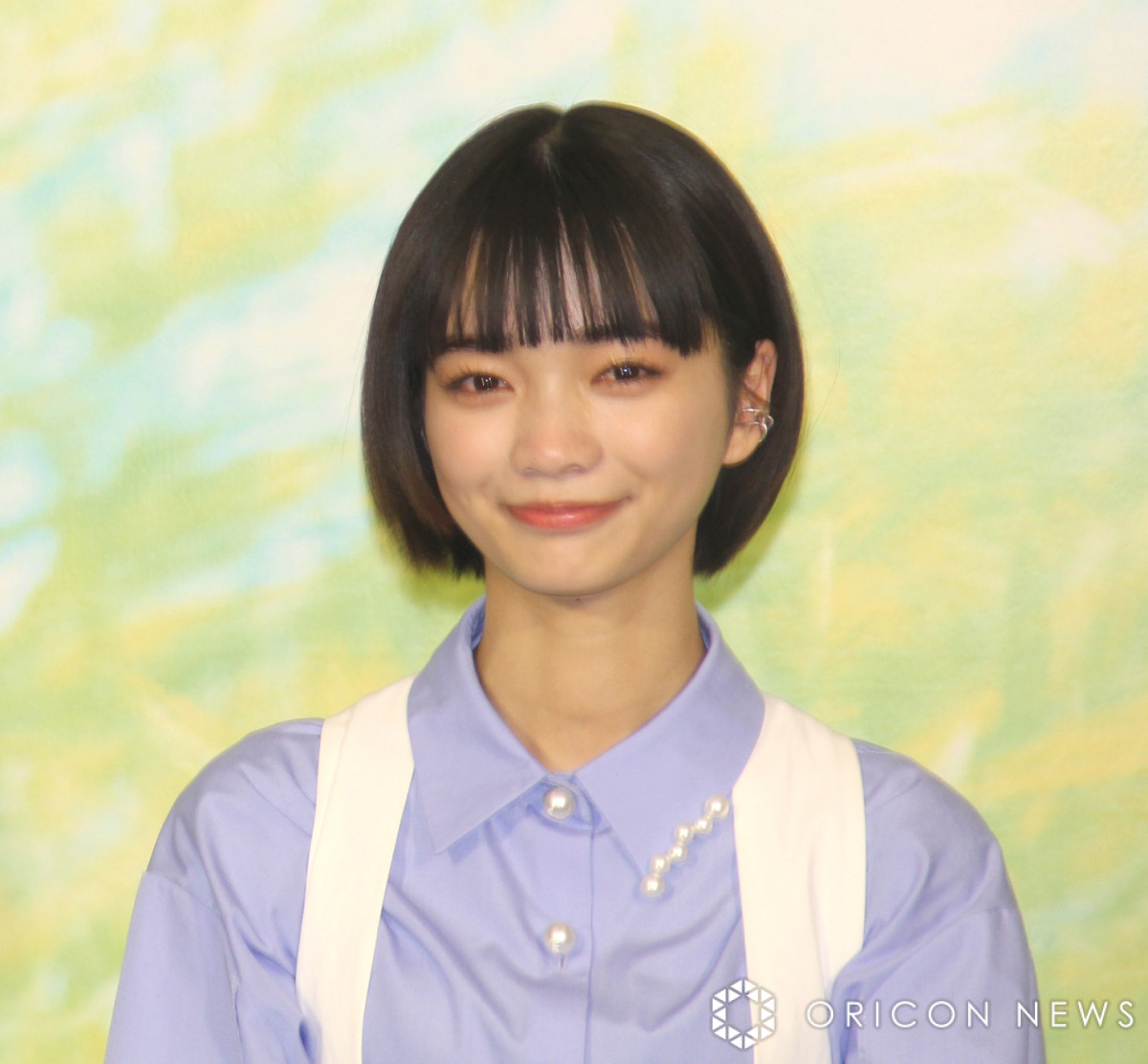 歴代朝ドラヒロインの現在と抜擢の裏側！2026年最新徹底解剖