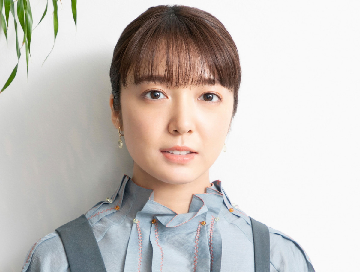 上白石萌音はなぜかわいい？惹きつける愛嬌と魅力の真相