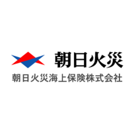 【熱愛】 朝日 火災 海上 保険 最新ニュース速報 2026 #869