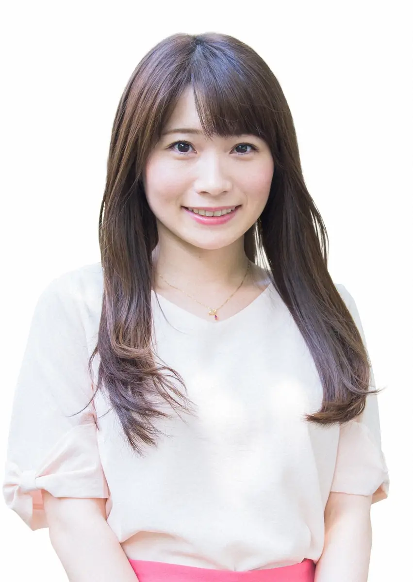 美人お天気キャスター2026最新ランキングと噂の真相徹底検証