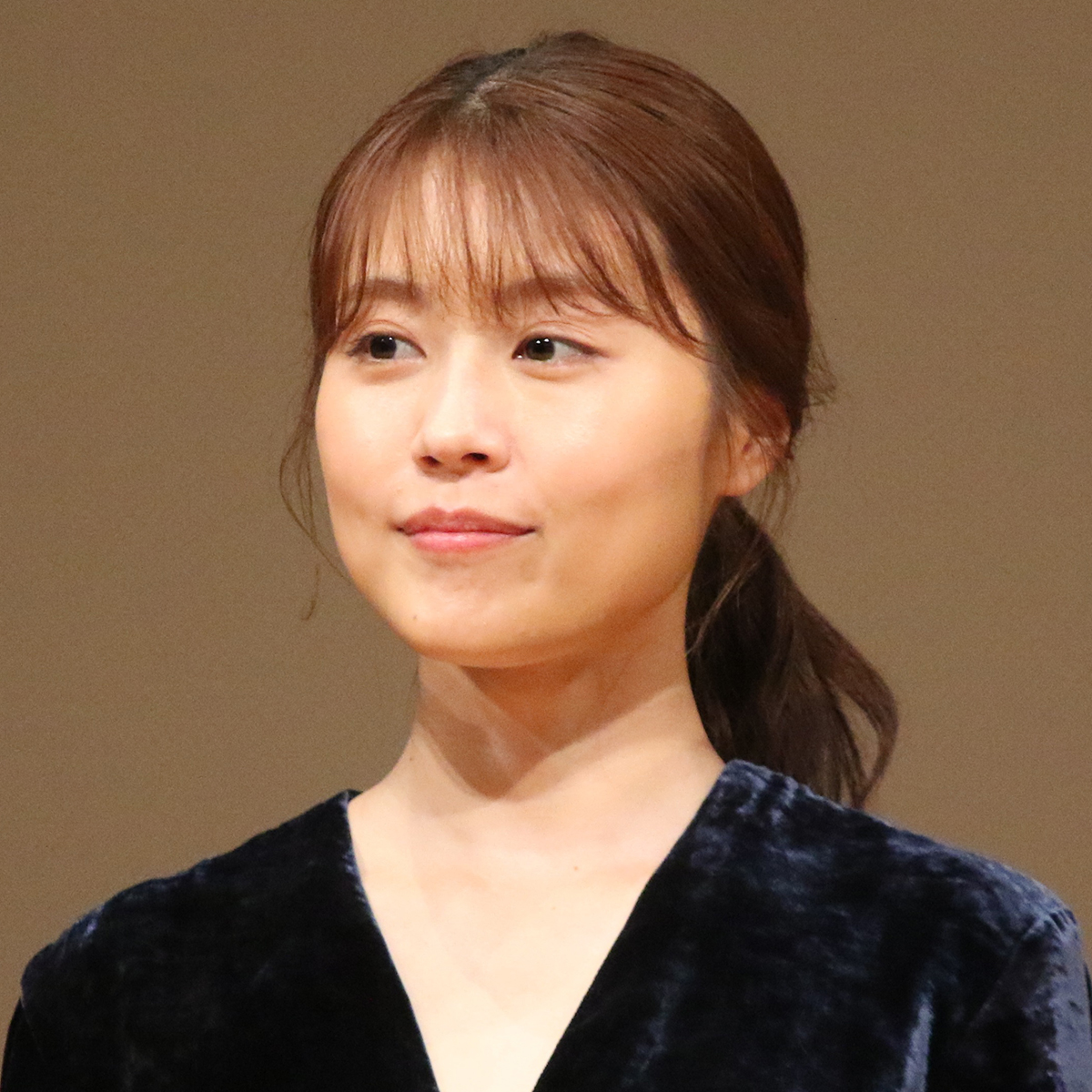 有村架純の整形疑惑を徹底検証！昔と現在の顔立ち変化と垢抜けの真相