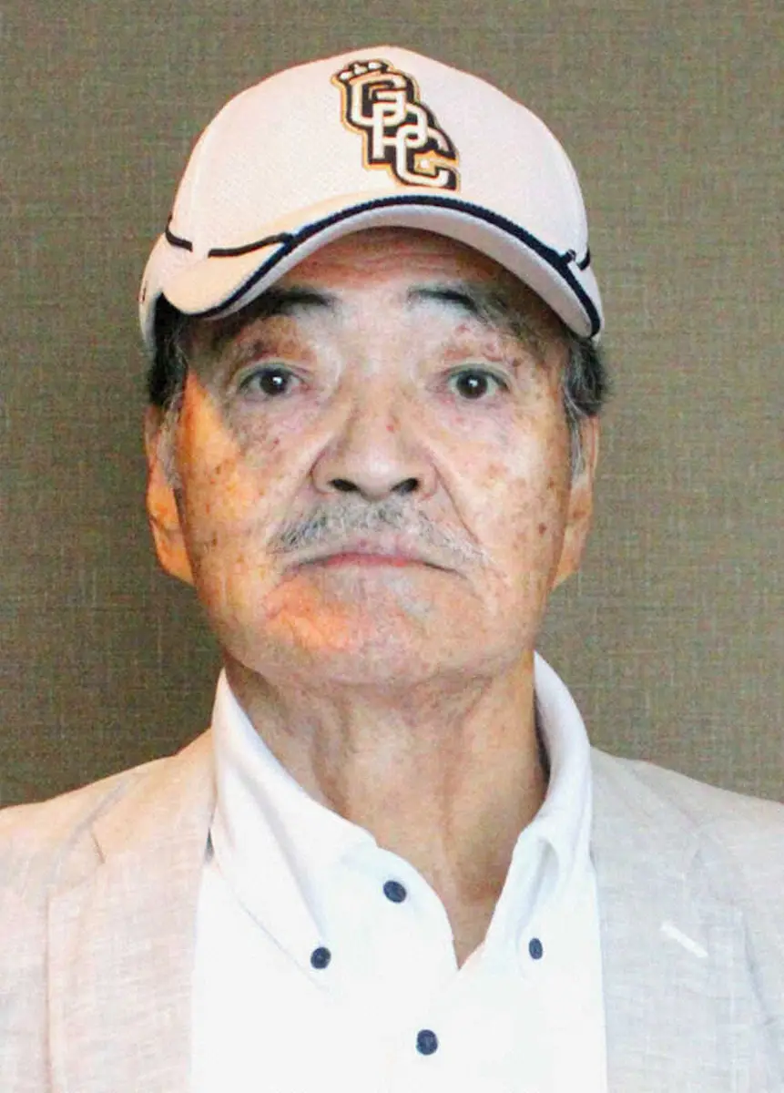 元プロ野球選手の逮捕劇はなぜ続く？転落の真相とセカンドキャリアの闇