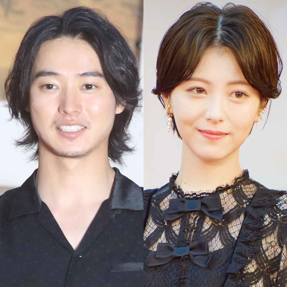 【2026最新】山崎賢人の彼女は広瀬すず？結婚の真相と歴代熱愛