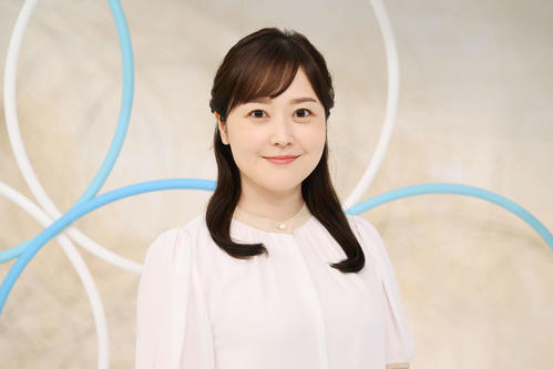 【経歴】 水 卜 麻美 妊娠 最新出演情報まとめ #713