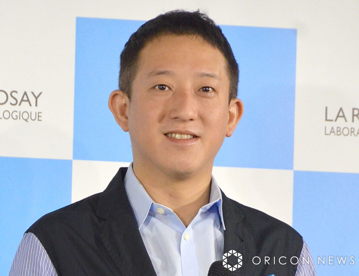 サバンナ高橋茂雄の現在！妻・清水みさととの結婚生活やサウナ別荘の真相