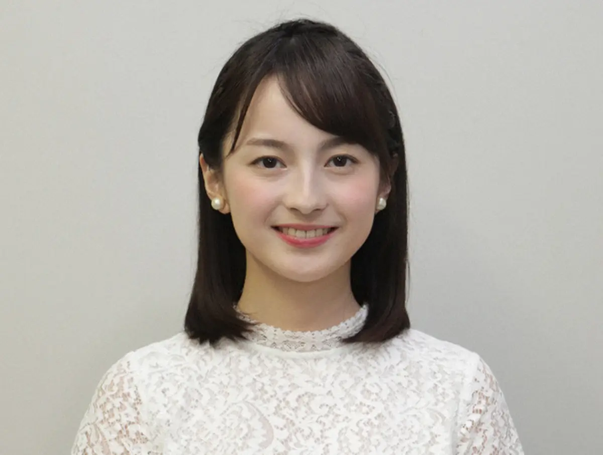 山本恵梨香とは何者か？噂の真相と2026年現在の活動・経歴を徹底解剖