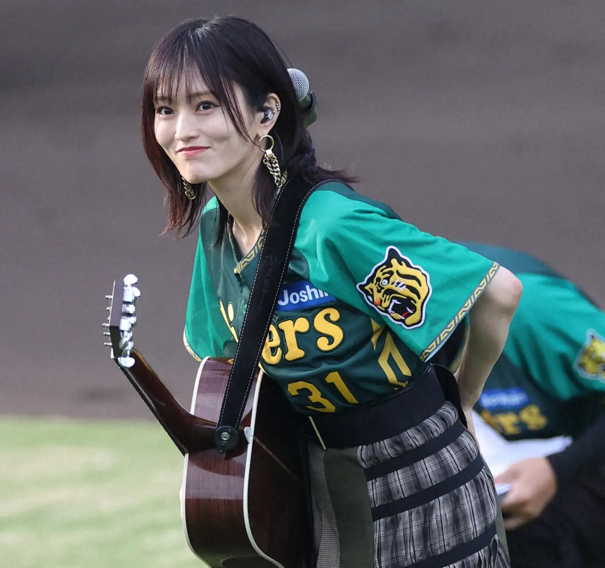山本彩の熱愛報道と歴代彼氏の真相！2026年最新の結婚観と交際事情