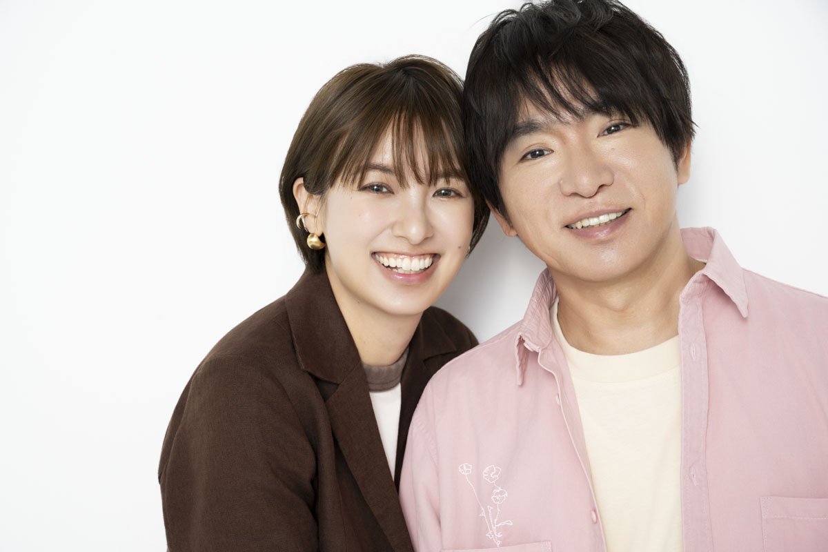 濱口優の豪華すぎる歴代彼女遍歴！南明奈と結ばれたモテ男の真実