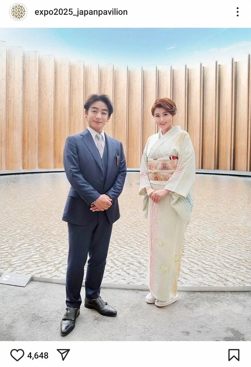 片岡愛之助と藤原紀香の現在2026｜結婚10年の夫婦仲と梨園の妻評判