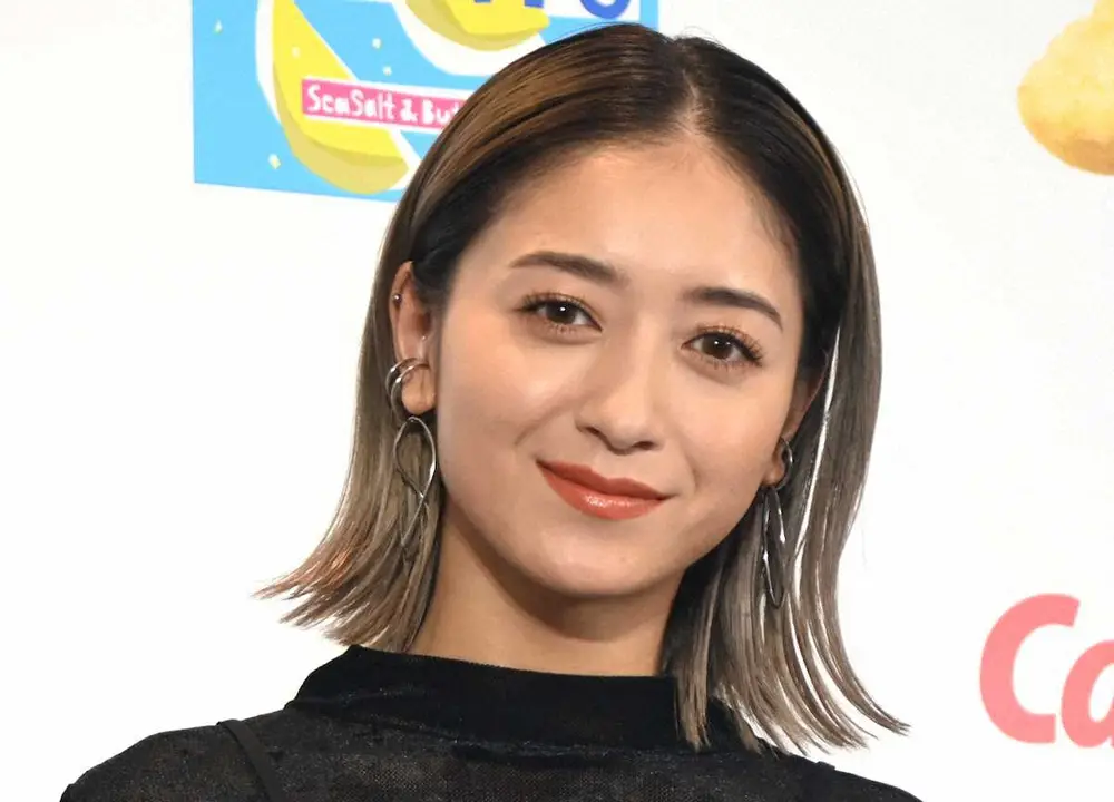 みちょぱ（池田美優）が魅せる「究極のヘルシー美ボディ」の秘密！2026年最新ランジェリープロデュースと体型維持の哲学
