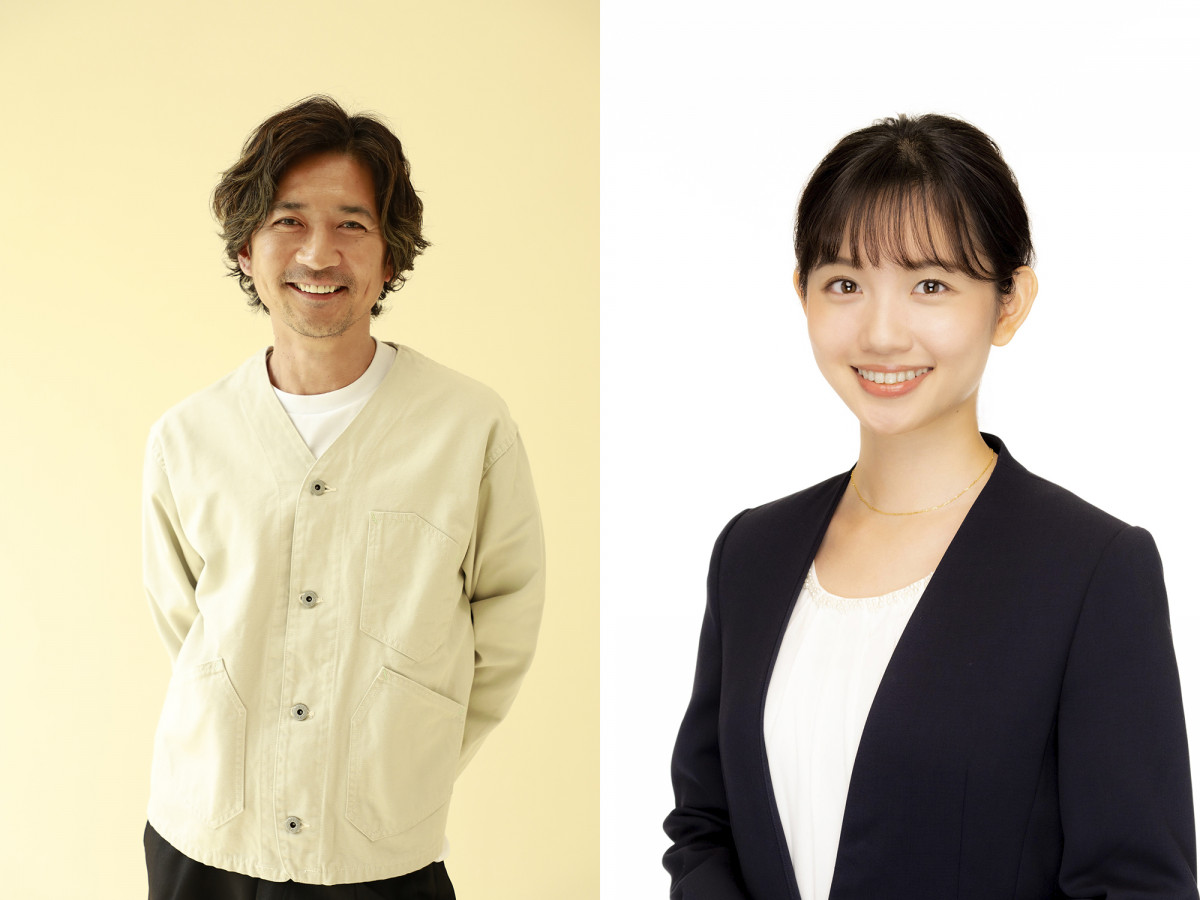 テレ東音楽祭の歴代司会と交代理由！国分太一降板の真相と最新Mc解説