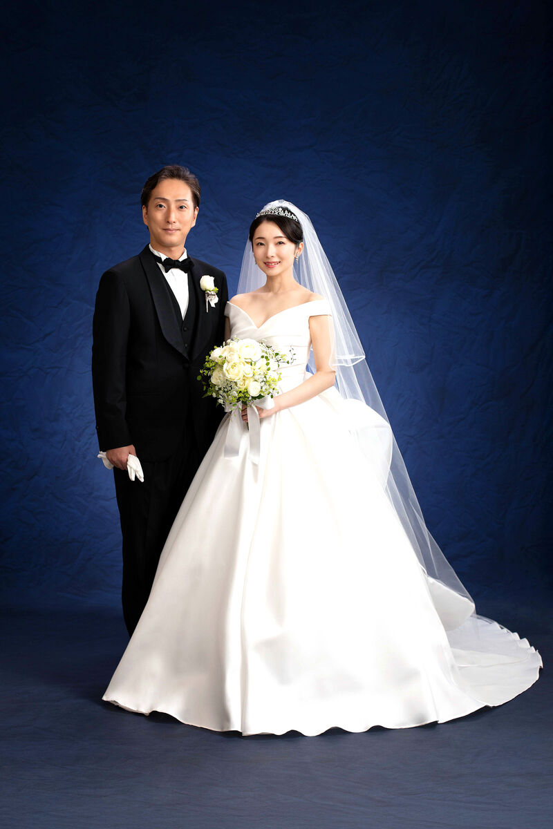 中村七之助の結婚相手は誰？同棲スクープの真相と独身を貫く理由