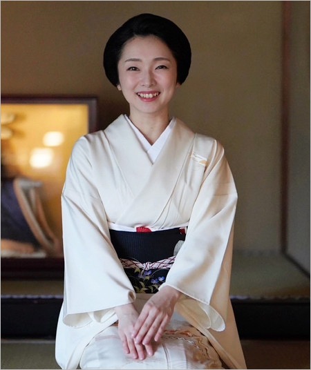 中村七之助がついに結婚か？梨園の名門が明かす真相と本命恋人