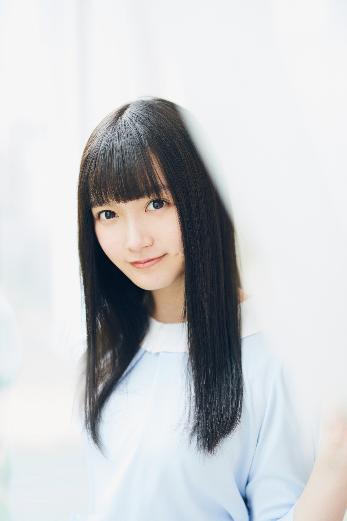 元乃木坂46中元日芽香の現在地！結婚やカウンセラー転身の舞台裏