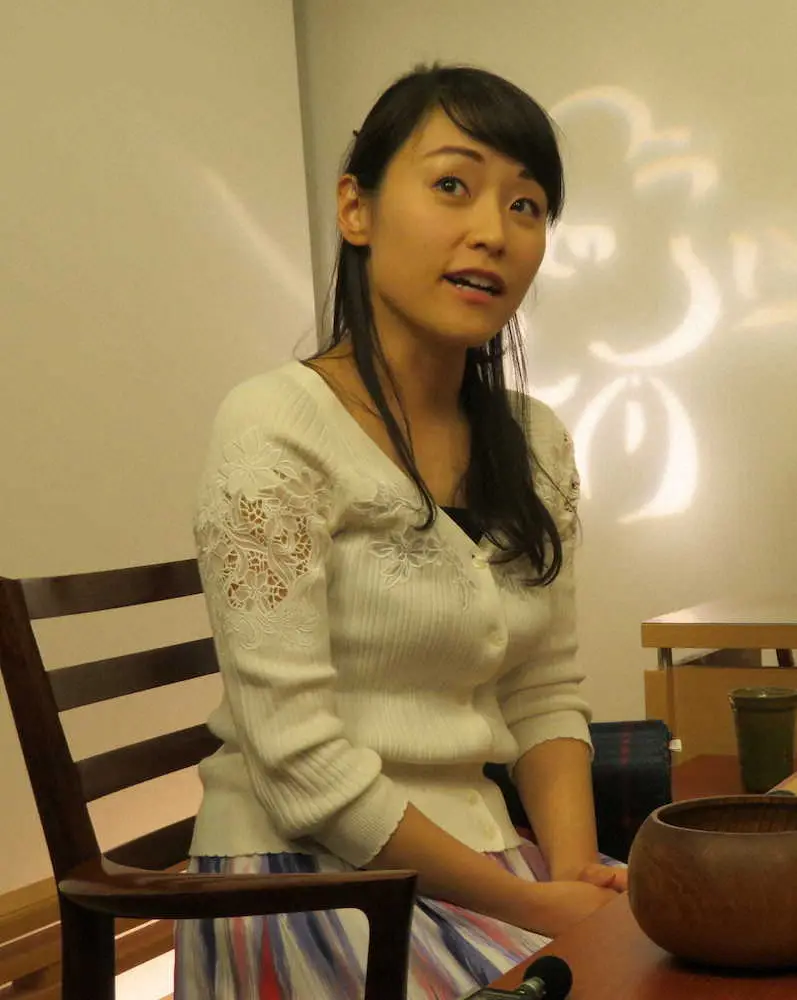 万波奈穂の現在と夫・伊田篤史の私生活｜子供や姉・佳奈との絆を徹底追跡
