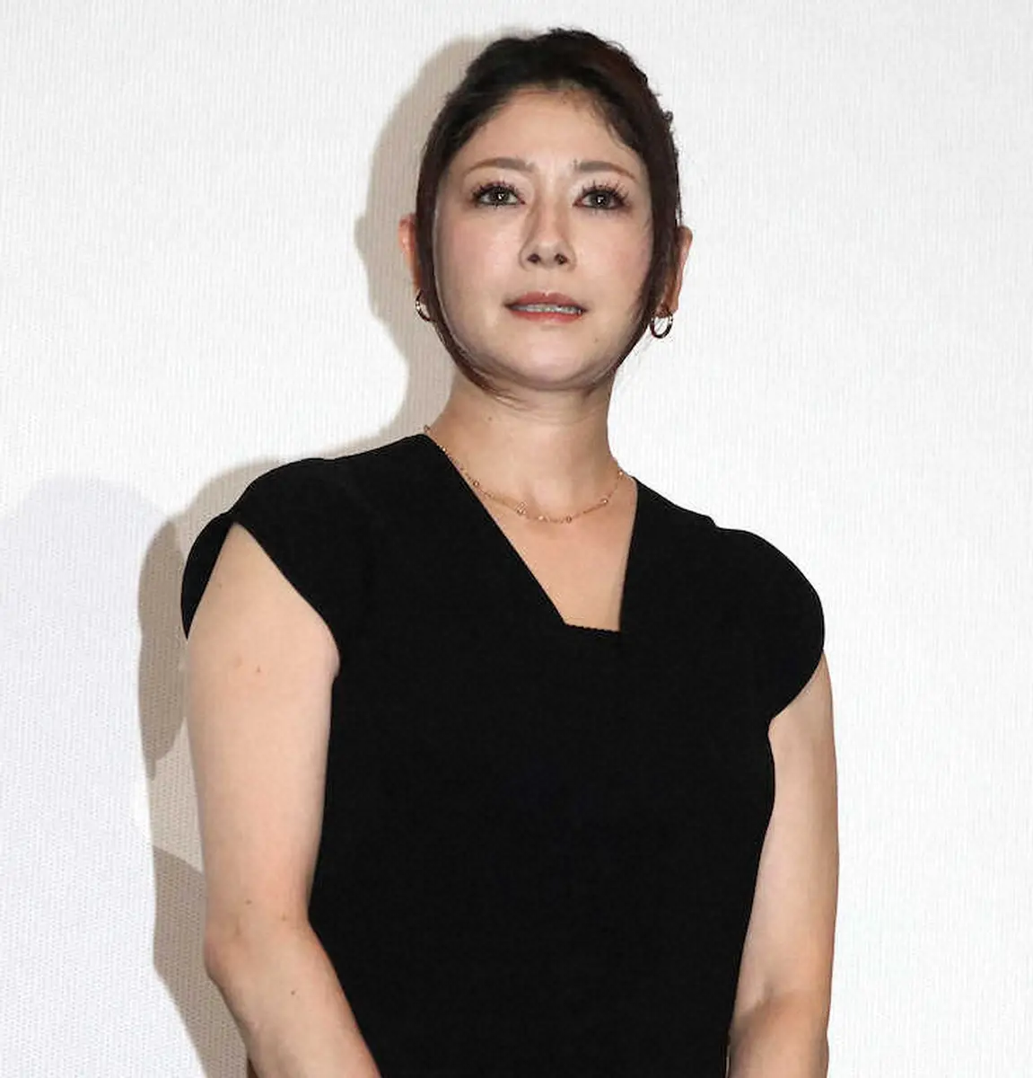 真木よう子の2026年現在｜騒動・入院後の体調と復帰への最新動向