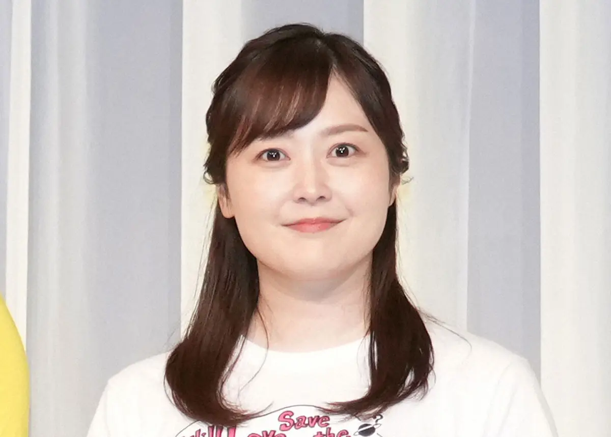 【経歴】 水 卜 麻美 太った 最新ファイル＆画像まとめ #641