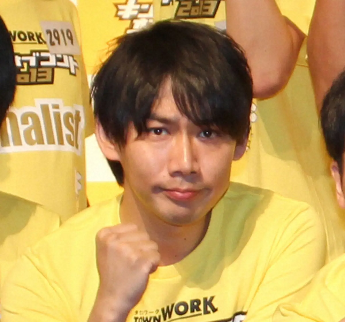 鬼ヶ島・和田貴志の元嫁と離婚真相！東ブクロ不倫騒動から再婚の現在まで