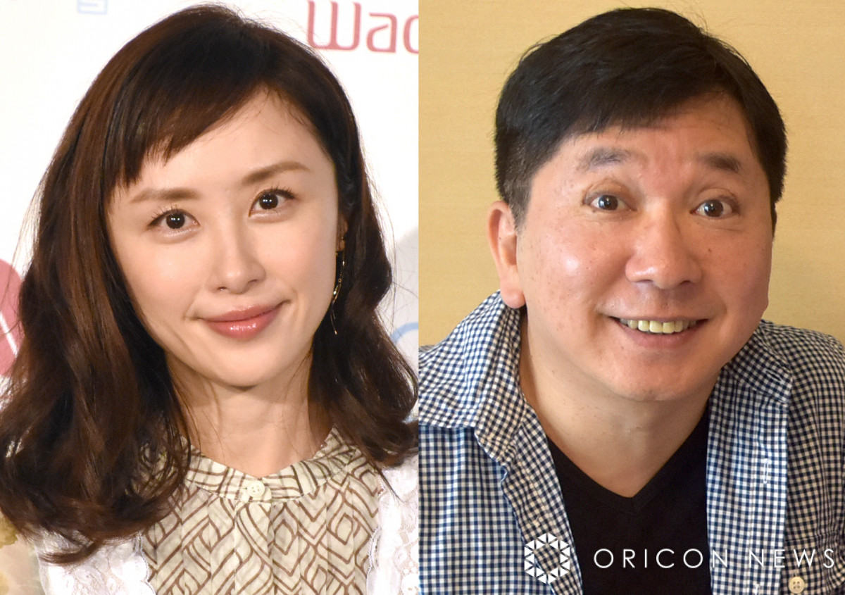 田中裕二と山口もえの馴れ初めと子供の現在！再婚の真相と夫婦円満の秘訣