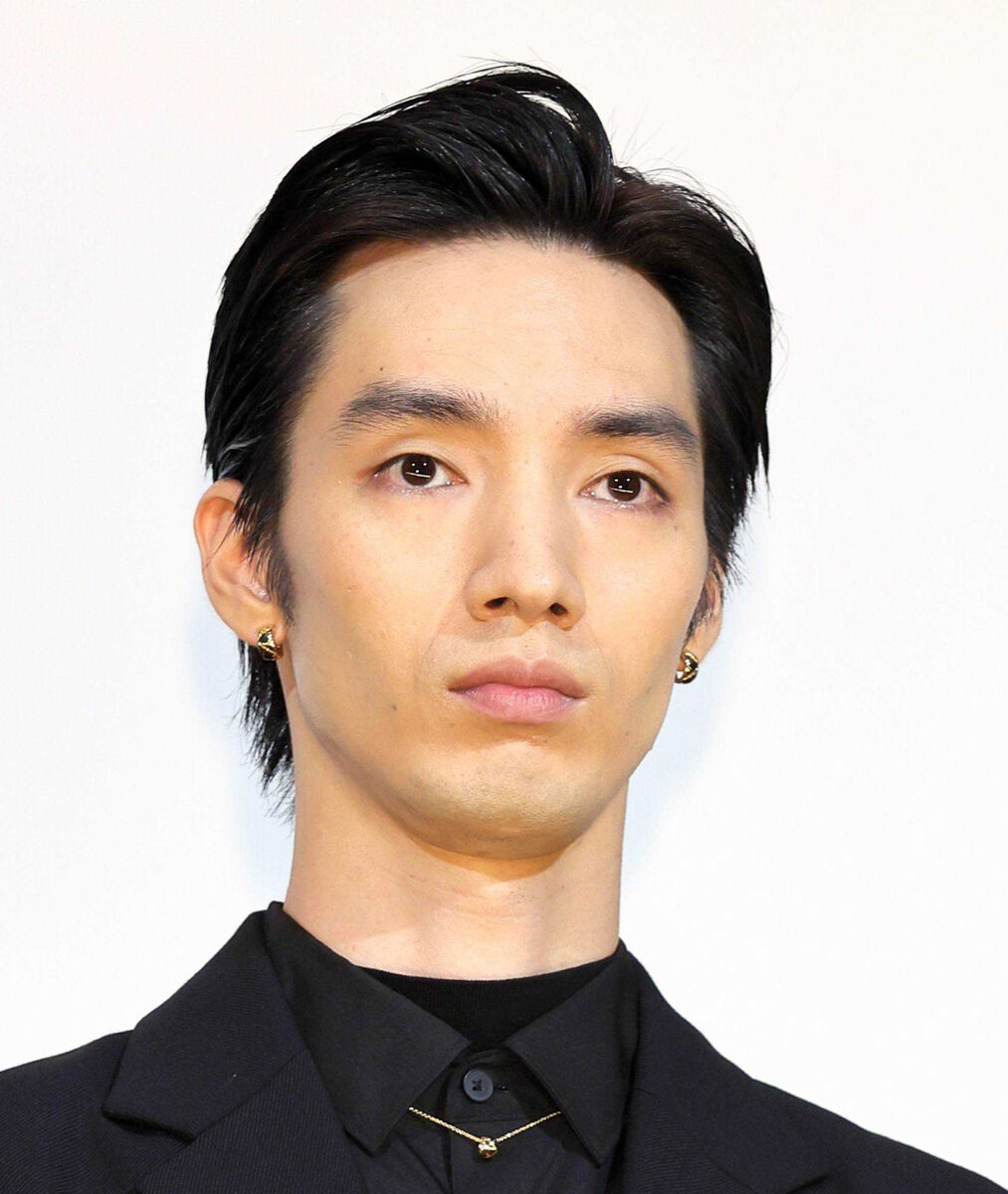 実力派俳優・清水尋也の現在！兄との絆や熱愛の真相＆演技力を総力解説